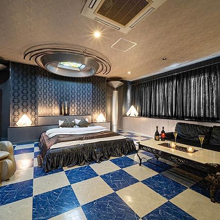 Hotel Xenia Takinoyashiro (Adults Only) Kato  Екстер'єр фото