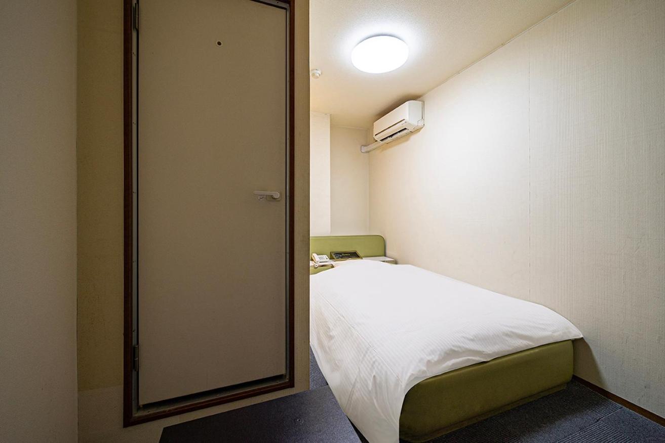 Hotel Xenia Takinoyashiro (Adults Only) Kato  Екстер'єр фото