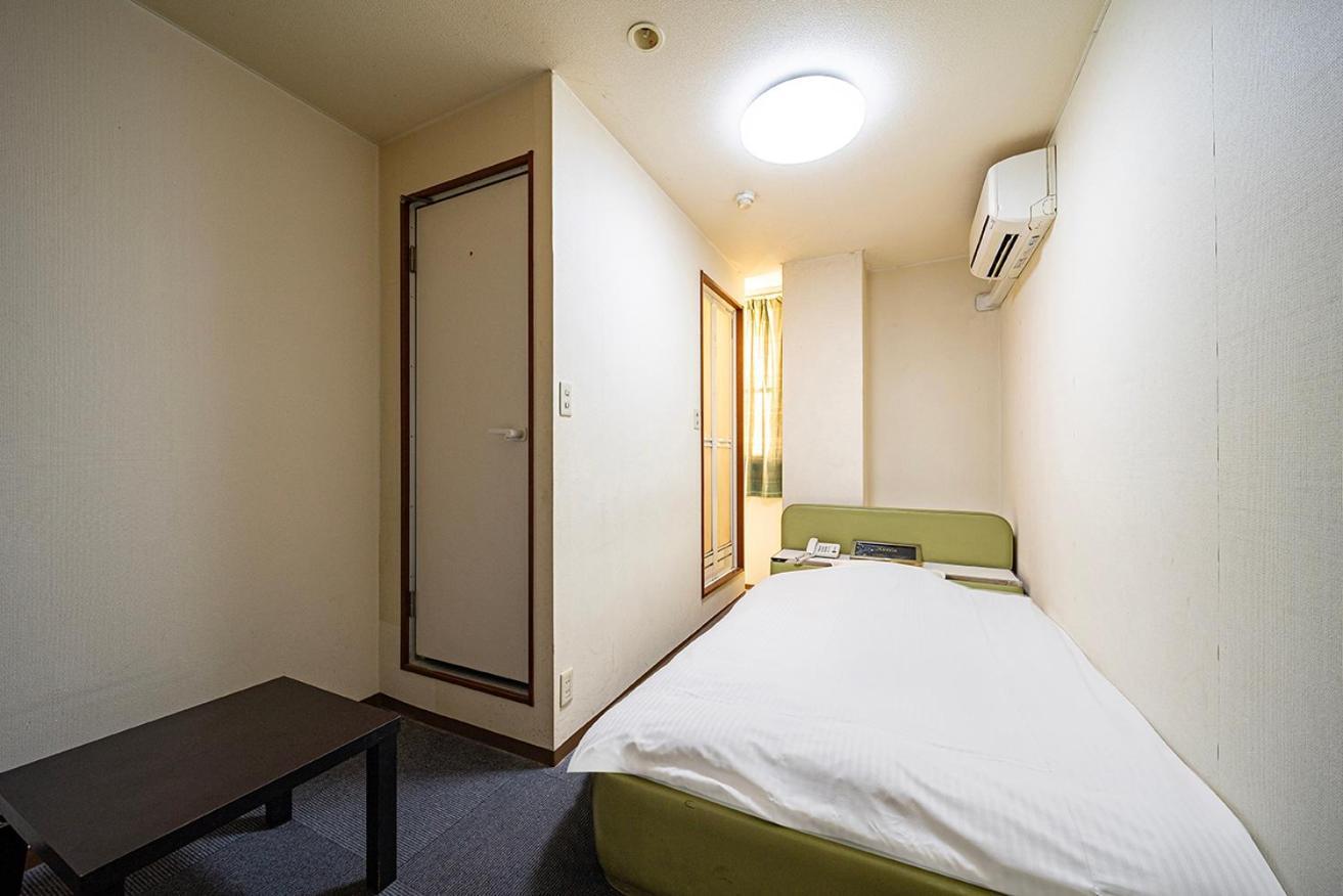 Hotel Xenia Takinoyashiro (Adults Only) Kato  Екстер'єр фото