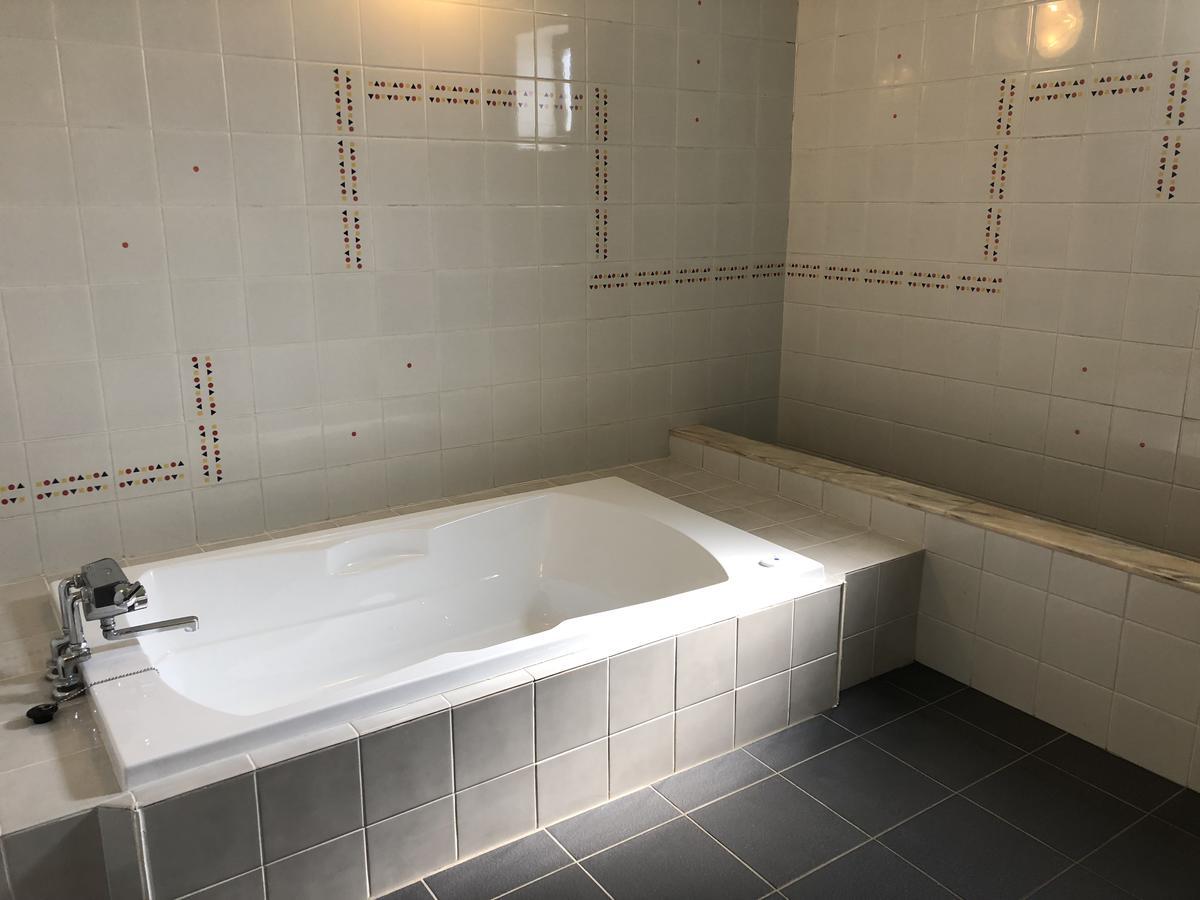 Hotel Xenia Takinoyashiro (Adults Only) Kato  Екстер'єр фото
