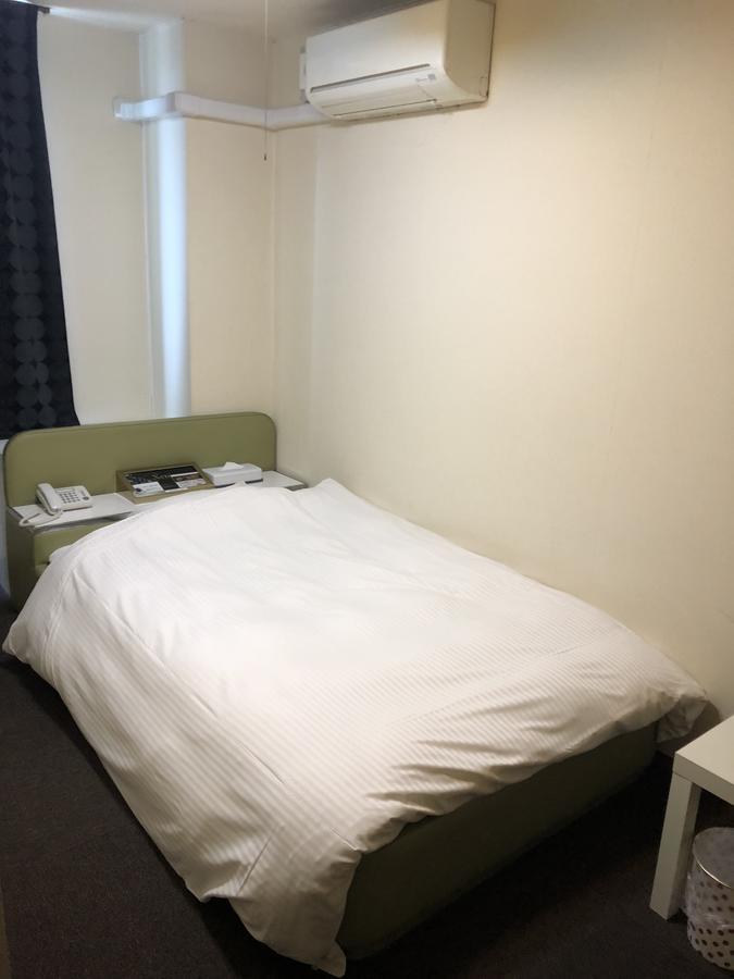 Hotel Xenia Takinoyashiro (Adults Only) Kato  Екстер'єр фото