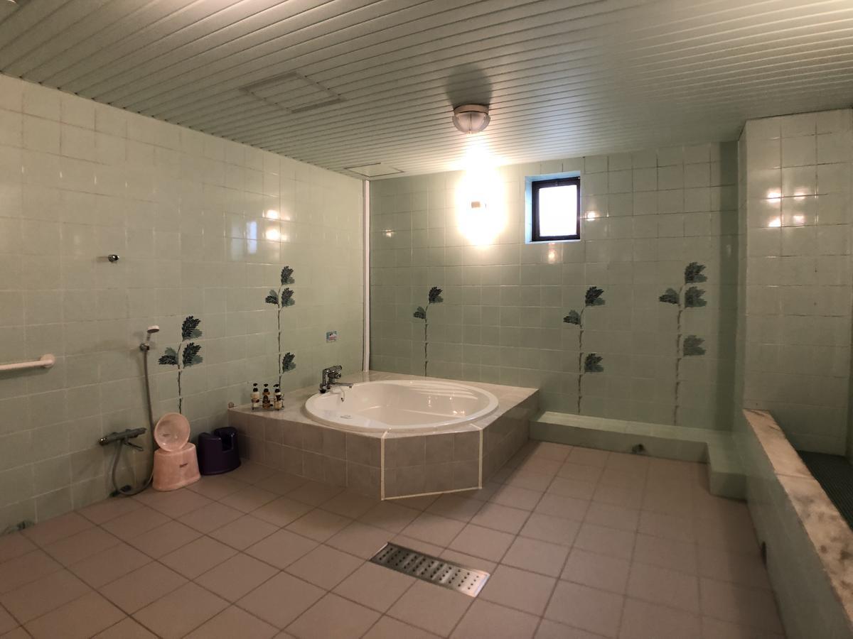Hotel Xenia Takinoyashiro (Adults Only) Kato  Екстер'єр фото